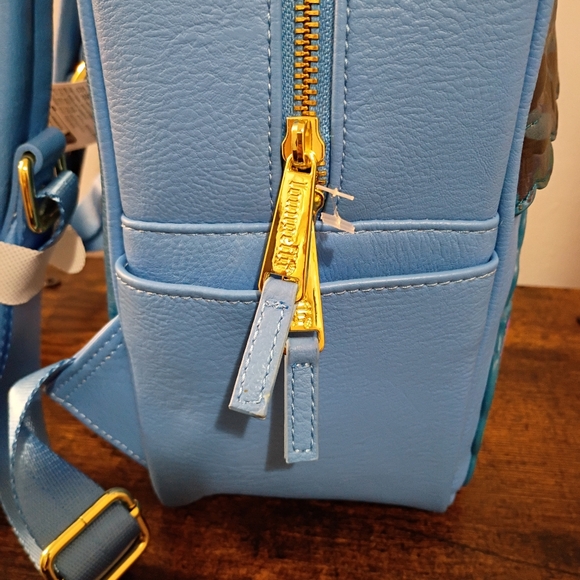 stokke sleepi mini review Stokke® Sleepi™ Bundle Bassinet with Mattress V3 – Baby Grand Product Extras:Choose Back Pack Changing Bag Vintage Fenwick Woodstream Sport The crib that grows SORT|471